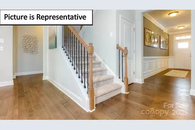 157 Asmodean Lane, Troutman, NC 28166 - Photo 21