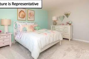 157 Asmodean Ln, Troutman, NC 28166 - Photo 35