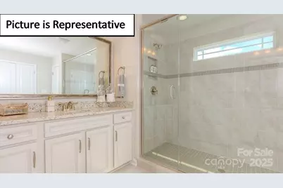 157 Asmodean Lane, Troutman, NC 28166 - Photo 29