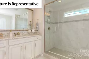 157 Asmodean Ln, Troutman, NC 28166 - Photo 29