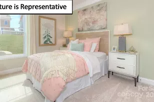 157 Asmodean Ln, Troutman, NC 28166 - Photo 33