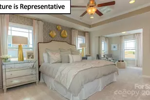 157 Asmodean Ln, Troutman, NC 28166 - Photo 25