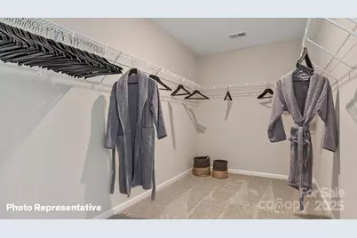 205 Asmodean Lane, Troutman, NC 28166 - Photo 29