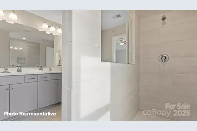 205 Asmodean Lane, Troutman, NC 28166 - Photo 25