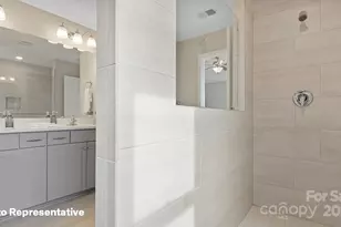 205 Asmodean Ln, Troutman, NC 28166 - Photo 25