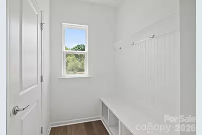 3625 Edisto Place, Monroe, NC 28110 - Photo 7