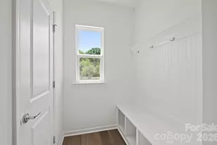 3625 Edisto Pl, Monroe, NC 28110 - Photo 7