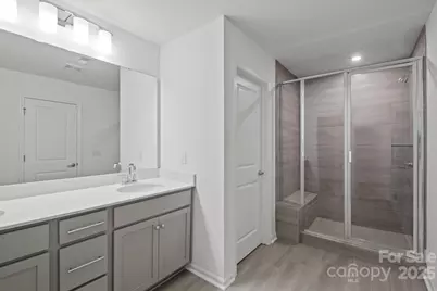 3625 Edisto Place #116, Monroe, NC 28110 - Photo 3