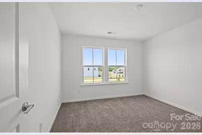 3625 Edisto Place, Monroe, NC 28110 - Photo 17