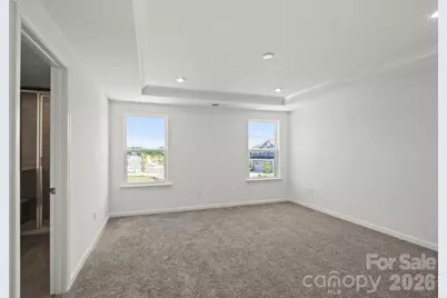 3625 Edisto Place, Monroe, NC 28110 - Photo 11