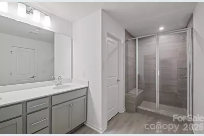 3625 Edisto Place, Monroe, NC 28110 - Photo 13