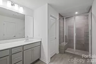 3625 Edisto Pl, Monroe, NC 28110 - Photo 13