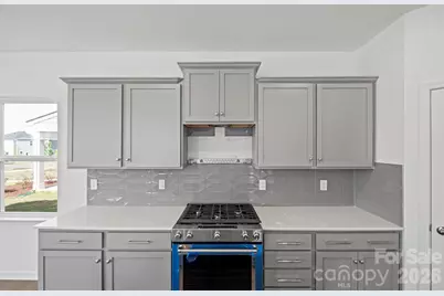 3625 Edisto Place, Monroe, NC 28110 - Photo 5