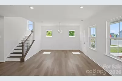 3625 Edisto Place, Monroe, NC 28110 - Photo 3