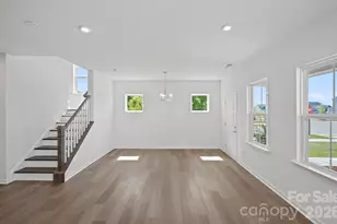 3625 Edisto Pl, Monroe, NC 28110 - Photo 3