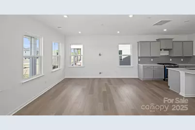 3625 Edisto Place #116, Monroe, NC 28110 - Photo 5