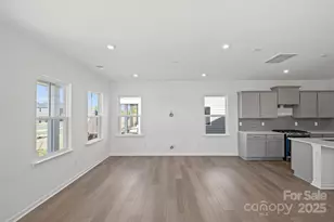 3625 Edisto Pl, Monroe, NC 28110 - Photo 5