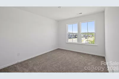 3625 Edisto Place, Monroe, NC 28110 - Photo 15