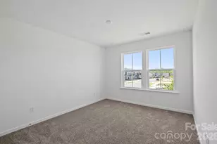 3625 Edisto Pl, Monroe, NC 28110 - Photo 15