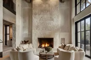 2861 Sharon Rd, Charlotte, NC 28211 - Photo 3