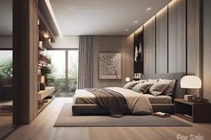 2861 Sharon Rd, Charlotte, NC 28211 - Photo 5