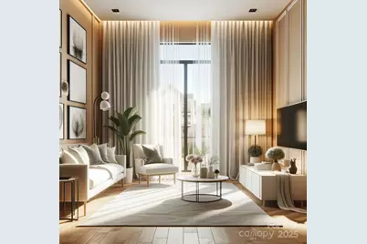 2861 Sharon Road #2B, Charlotte, NC 28211 - Photo 7