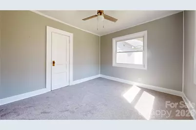 882 Poison Cove Road, Clyde, NC 28721 - Photo 17