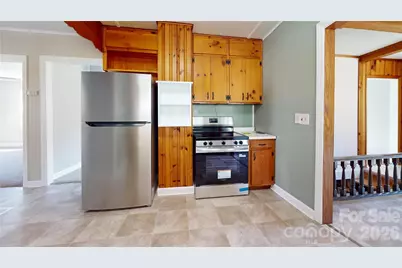 882 Poison Cove Road, Clyde, NC 28721 - Photo 11