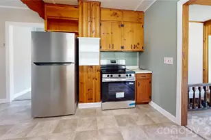 882 Poison Cove Rd, Clyde, NC 28721 - Photo 11