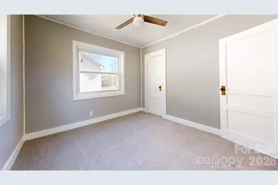 882 Poison Cove Road, Clyde, NC 28721 - Photo 19