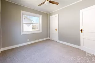 882 Poison Cove Rd, Clyde, NC 28721 - Photo 19