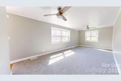 882 Poison Cove Road, Clyde, NC 28721 - Photo 7