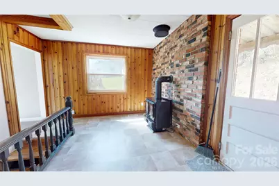 882 Poison Cove Road, Clyde, NC 28721 - Photo 15