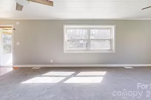 882 Poison Cove Rd, Clyde, NC 28721 - Photo 9