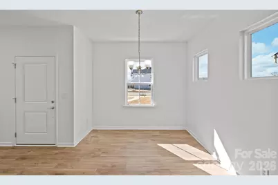 3617 Edisto Place, Monroe, NC 28110 - Photo 5