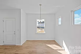 3617 Edisto Pl, Monroe, NC 28110 - Photo 5