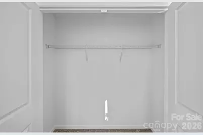 3617 Edisto Place, Monroe, NC 28110 - Photo 9