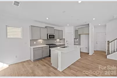 3617 Edisto Place, Monroe, NC 28110 - Photo 3