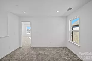 3617 Edisto Pl, Monroe, NC 28110 - Photo 7