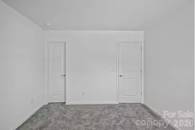 3617 Edisto Place, Monroe, NC 28110 - Photo 15