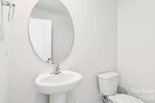 828 N Naughton St, Chester, SC 29706 - Photo 13