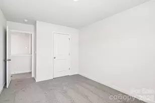 828 N Naughton St, Chester, SC 29706 - Photo 23