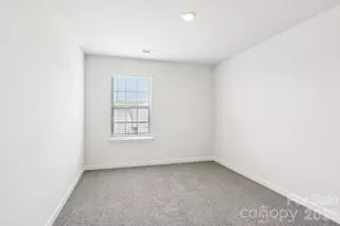 828 N Naughton St, Chester, SC 29706 - Photo 17