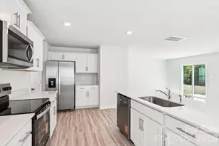 828 N Naughton St, Chester, SC 29706 - Photo 11