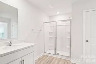 828 N Naughton St, Chester, SC 29706 - Photo 31