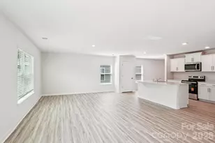 828 N Naughton St, Chester, SC 29706 - Photo 7