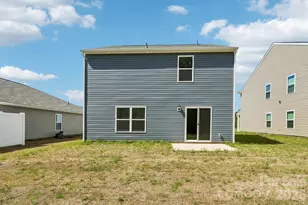 828 N Naughton St, Chester, SC 29706 - Photo 41