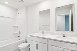 828 N Naughton St, Chester, SC 29706 - Photo 33