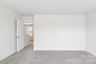 828 N Naughton St, Chester, SC 29706 - Photo 27