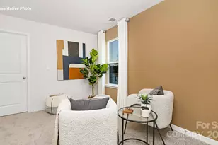 828 N Naughton St, Chester, SC 29706 - Photo 27